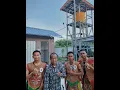 Download Lagu adat Dayak# bupati Kalimantan Tengah.
