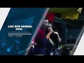 Download Lagu Gerry mahesa feat lala widi .  Kupuja puja