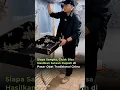 Download Lagu Di Hainan Tiongkok petani membudidayakan ribuan cicak sebagai bahan obat tradisional.