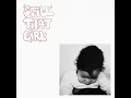 Still That Girl