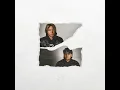 Isolation - The Drums & 60 juno