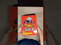 100 Modified Cars Coloring Book Available en Amazon com