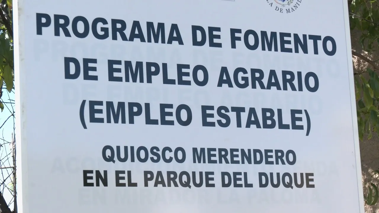 Se cumple la primera parte del PFEA