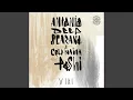 Download Lagu Viki (Djudo Remix)