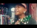 Download Lagu Arul kisah kita