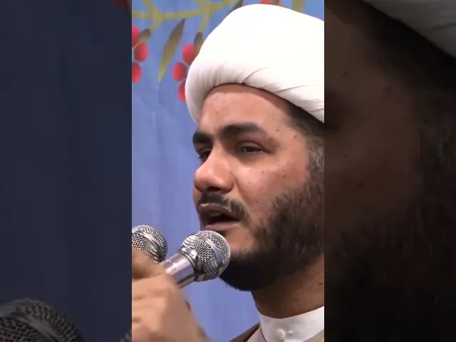 ⁣التقوى والخطأ#الشيخ_رائد_الساعدي