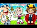 Reacting to FUNNIEST Avocado Playz Shorts Of ALL TIME Marathon