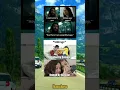 Download Lagu What's your status 😂