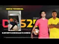 Download Lagu HARI INI KAMI BERDUA SENDIRIAN DI RUMAH | GAMEPLAY DREAM LEAGUE SOCCER 