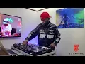 Download Lagu DJ KRYPTIC - TURN IT UP LOUDER #33 Taya