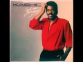 Download Lagu KASHIF - baby don't break your baby's heart - 1984