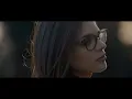Sound Of Legend - Some Kind Of Kiss (Official Music Video)