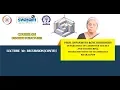 Lecture 30 Recursion Contd