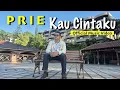 Download Lagu PRIE - KAU CINTAKU ( OFFICIAL MUSIC VIDEO )