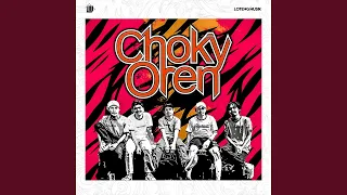 persija melumpuhkan logika