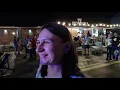 Олег Скрипка та Карл Фрієрсон - Гуцулка Ксеня