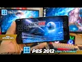 Wajib Coba..!! CARA PASANG PES 2012 (PC) WINLATOR ANDROID TERBARU