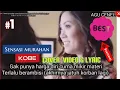 Download Lagu SENSASI MURAHAN - KOBE ||AGU SOTOMATE COVER VIDEO CLIP AND LYRIC