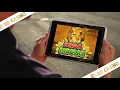 Golden Tiger Casino Review
