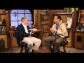 EWTN Live TV Stream US English