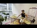 Download Lagu **🎥 A Day in Hangzhou CHINA: Music, Drums \u0026 Daily Routines 🥁**