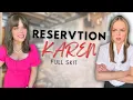 Karen Doesn t Listen When She s Told NO