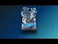 3D Card Design HTML CSS