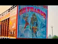 Download Lagu Aajao Maharana || Rajput Song || EDM Remix || Dj it's vimal It's DJ SWAM GZB