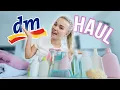 Download Lagu a very large DM haul (and other nice things)