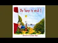 Download Lagu Tijd om te vertrekken