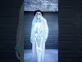 Download Lagu How to Replace Someone in a Video with Another Person (FREE!) #ai #youtubethink