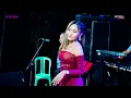 Download Lagu D GODA MUSIC-NEMEN-AYU FERNANDA-WEDDING YUSTISIO \u0026 VIVI