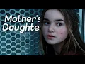 Maisie Lockwood Mother s Daughter Jurassic World Dominion