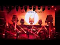 Download Lagu Ayreon - Dragon on the Sea - 2025-09-13 @ 013 Tilburg