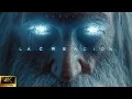 Download Lagu LA CREACIÓN | Película Completa | El Origen de la Vida y El Comienzo de la Humanidad 4K