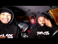 FARID BANG feat. KOLLEGAH & FLER - "PUBLIC ENEMIES" German Reaction 🇩🇪 🔥