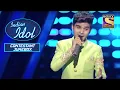 Download Lagu \