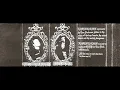 Lamentation - Fullmoon Over Faerhaaven (Full Demo)