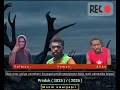 Download Lagu 🎸 meuwo terbaruh ( 2025) cinta yulmox yomox abax ( judul lagu kouwagi umigo yamokato 🎻🎤🎙️