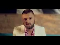 Majk ft. Ghetto Geasy - Sjena mo (Official Video HD)