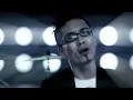 DOPING PANDA 『MIRACLE』 - Doping Panda