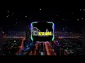 Download Lagu Dj Senyumanmu Membuatku Tersenyum Malu/ Viral di Tiktok)