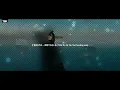宇多田ヒカル - 何色でもない花 (TBK Do Or Do Not bootleg remix)