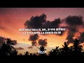 John Summit, Feid - CHICA 305 (Lyrics)