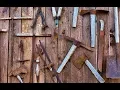 Episode - Creating a Ruby Domain Specific Language DSL