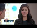 Download Lagu Wanita Istimewa | Cuplikan Eps. 12