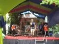 Download Lagu JANGAN ASEM -  IDA - ALFINDA MUSIC || MUSIK DANGDUT KOPLO
