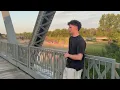Bad and Ugly - Lil Man J