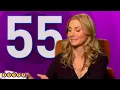 Elizabeth Mitchell: Angelina Jolie Is a 'Wonderful' Kisser | People