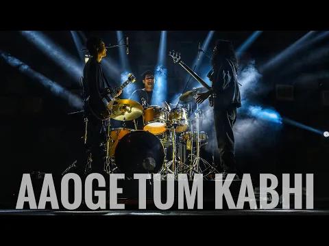 Download MP3 The Local Train | Aaoge Tum Kabhi (Live)  | Repertwahr Festival Season 10 | 2019